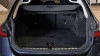 BMW Serie 3 320d Touring 140 kW (190 CV)