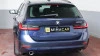 BMW Serie 3 320d Touring 140 kW (190 CV) BMW Serie 3 320d Touring 140 kW (190 CV)