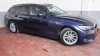BMW Serie 3 320d Touring 140 kW (190 CV) BMW Serie 3 320d Touring 140 kW (190 CV)