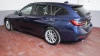 BMW Serie 3 320d Touring 140 kW (190 CV) BMW Serie 3 320d Touring 140 kW (190 CV)