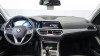 BMW Serie 3 320d Touring 140 kW (190 CV) BMW Serie 3 320d Touring 140 kW (190 CV)