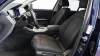 BMW Serie 3 320d Touring 140 kW (190 CV) BMW Serie 3 320d Touring 140 kW (190 CV)