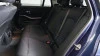 BMW Serie 3 320d Touring 140 kW (190 CV) BMW Serie 3 320d Touring 140 kW (190 CV)