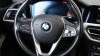 BMW Serie 3 320d Touring 140 kW (190 CV) BMW Serie 3 320d Touring 140 kW (190 CV)