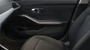BMW Serie 3 320d Touring 140 kW (190 CV) BMW Serie 3 320d Touring 140 kW (190 CV)