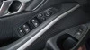 BMW Serie 3 320d Touring 140 kW (190 CV) BMW Serie 3 320d Touring 140 kW (190 CV)