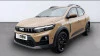 Dacia Sandero Stepway ECO-G Extreme 120 Dacia Sandero Stepway ECO-G Extreme 120
