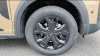 Dacia Sandero Stepway ECO-G Extreme 120 Dacia Sandero Stepway ECO-G Extreme 120