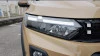 Dacia Sandero Stepway ECO-G Extreme 120 Dacia Sandero Stepway ECO-G Extreme 120
