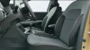Dacia Sandero Stepway ECO-G Extreme 120 Dacia Sandero Stepway ECO-G Extreme 120