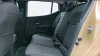 Dacia Sandero Stepway ECO-G Extreme 120 Dacia Sandero Stepway ECO-G Extreme 120