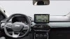 Dacia Sandero Stepway ECO-G Extreme 120 Dacia Sandero Stepway ECO-G Extreme 120