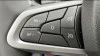 Dacia Sandero Stepway ECO-G Extreme 120 Dacia Sandero Stepway ECO-G Extreme 120
