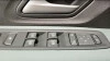 Dacia Sandero Stepway ECO-G Extreme 120 Dacia Sandero Stepway ECO-G Extreme 120