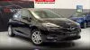 Opel Astra 1.2T SHL 81kW (110CV) Edition