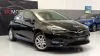 Opel Astra 1.2T SHL 81kW (110CV) Edition