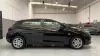 Opel Astra 1.2T SHL 81kW (110CV) Edition