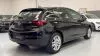 Opel Astra 1.2T SHL 81kW (110CV) Edition