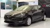 Opel Astra 1.2T SHL 81kW (110CV) Edition