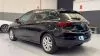 Opel Astra 1.2T SHL 81kW (110CV) Edition