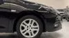 Opel Astra 1.2T SHL 81kW (110CV) Edition