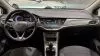 Opel Astra 1.2T SHL 81kW (110CV) Edition