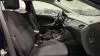 Opel Astra 1.2T SHL 81kW (110CV) Edition