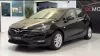 Opel Astra 1.2T SHL 81kW (110CV) Edition