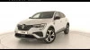 Renault Arkana   1.3 TCe Techno EDC 103kW