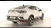 Renault Arkana   1.3 TCe Techno EDC 103kW