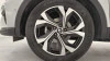 Renault Arkana   1.3 TCe Techno EDC 103kW