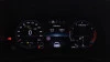 Renault Arkana   1.3 TCe Techno EDC 103kW