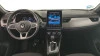 Renault Arkana   1.3 TCe Techno EDC 103kW