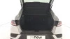 Renault Arkana   1.3 TCe Techno EDC 103kW