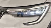 Renault Arkana   1.3 TCe Techno EDC 103kW