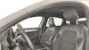 Renault Arkana   1.3 TCe Techno EDC 103kW