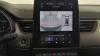 Renault Arkana   1.3 TCe Techno EDC 103kW