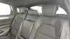 Renault Arkana   1.3 TCe Techno EDC 103kW