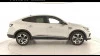 Renault Arkana   1.3 TCe Techno EDC 103kW
