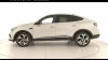 Renault Arkana   1.3 TCe Techno EDC 103kW