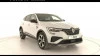 Renault Arkana   1.3 TCe Techno EDC 103kW