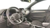 Renault Arkana   1.3 TCe Techno EDC 103kW