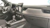 Renault Arkana   1.3 TCe Techno EDC 103kW