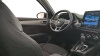 Renault Arkana   1.3 TCe Techno EDC 103kW