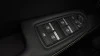 Renault Arkana   1.3 TCe Techno EDC 103kW