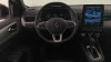 Renault Arkana   1.3 TCe Techno EDC 103kW