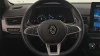 Renault Arkana   1.3 TCe Techno EDC 103kW