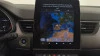 Renault Arkana   1.3 TCe Techno EDC 103kW