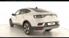 Renault Arkana   1.3 TCe Techno EDC 103kW