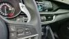 Alfa Romeo Stelvio 2.2 Diésel 118kW (160CV) Executive RWD